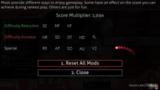 - 東方 Project x CloudKeyz (Reimu Hakurei) V osu skin,- 東方 Project x CloudKeyz (Reimu Hakurei) V osu skin,cloudkeyz osu skin,