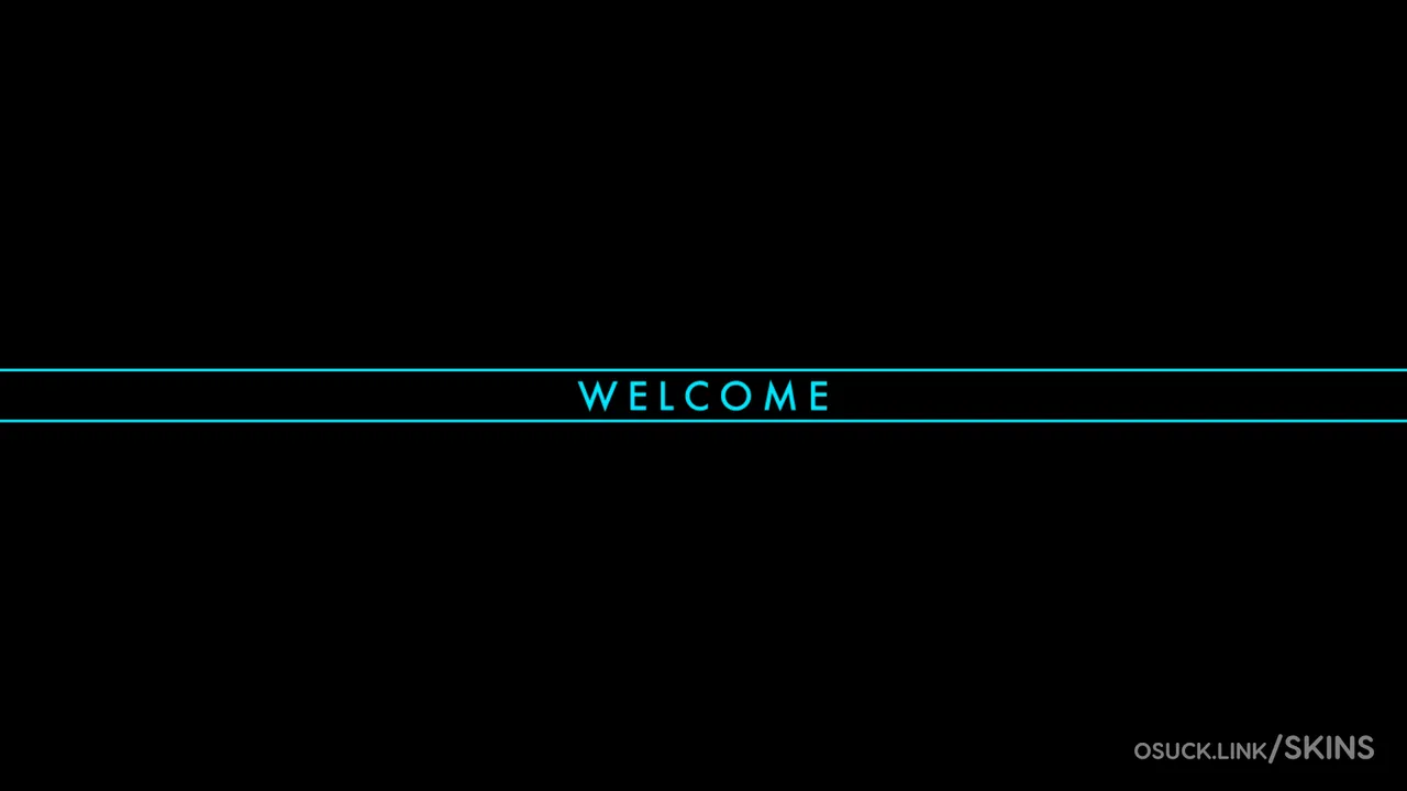 NIGHTGATE pro (9 colors) 1.0 — screenshot 47