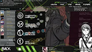 chromb-chan osu skin,chromb-chan osu skin,contest-7 osu skin,contest-8 osu skin,