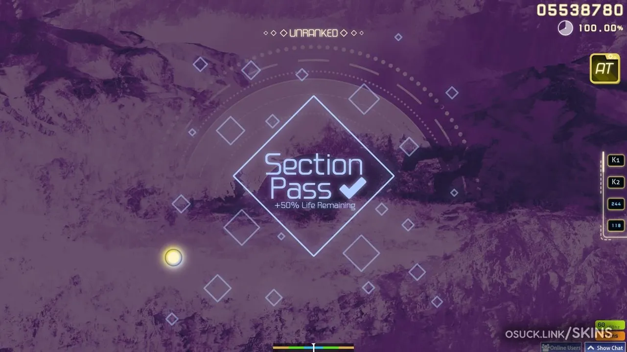 RestriXion — screenshot 15