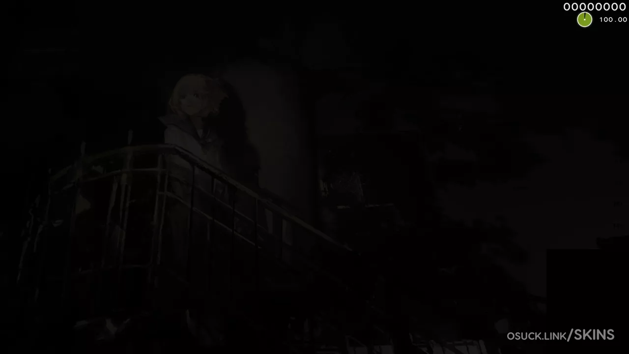 dinglekito — screenshot 5