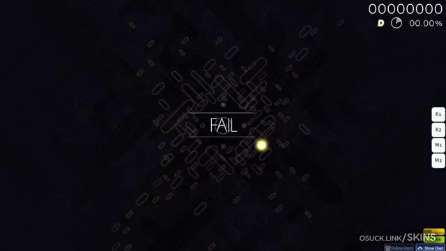 haga1115 remake (edit)  screenshot