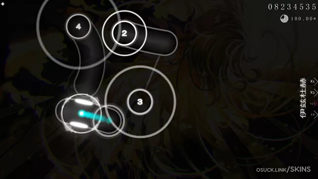 izduh  screenshot