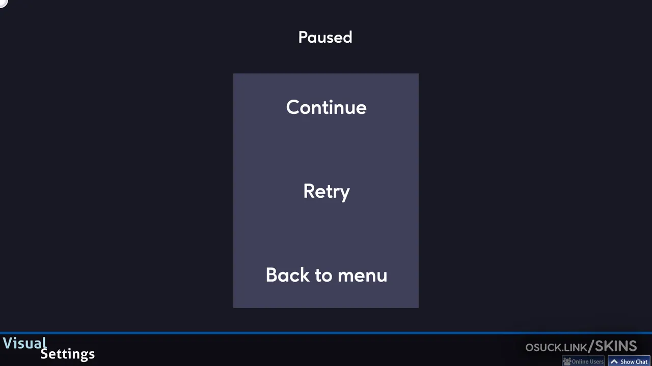xoq — screenshot 10