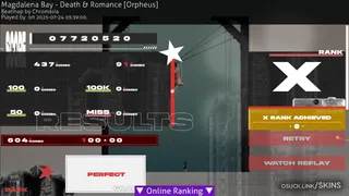 -KW-! orb1t osu skin,-KW-! orb1t osu skin,