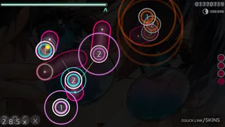 -cherryglow- osu skin,-cherryglow- osu skin,