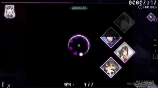 Komori - Yukiris Yukino osu skin,Komori - Yukiris Yukino osu skin,duykhang-sama osu skin,komori osu skin,koomo osu skin,