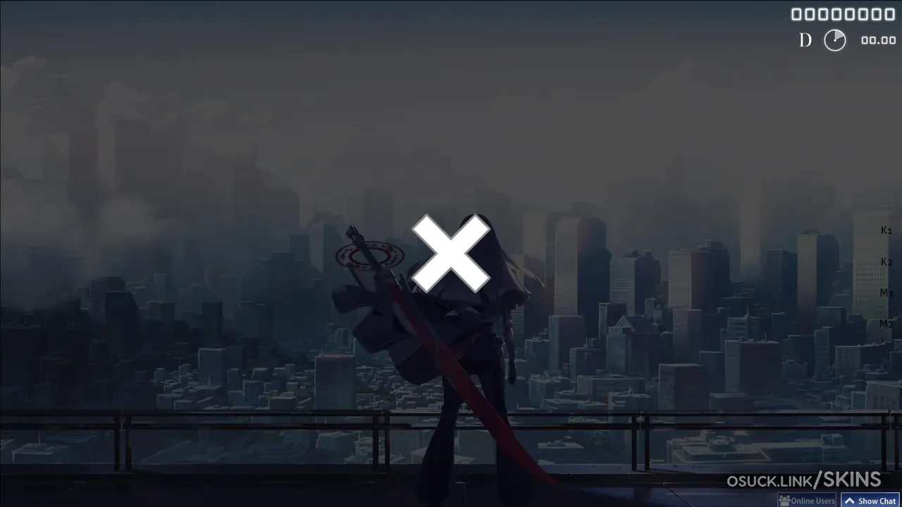 leviathan — screenshot 4