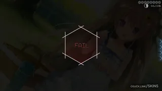 Aristia rgby osu skin,Aristia rgby osu skin,ezchamp osu skin,