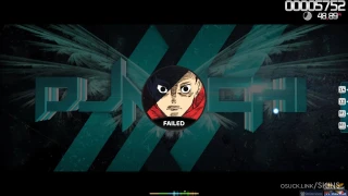 -  Itadori Yuuji  - osu skin,-  Itadori Yuuji  - osu skin,rxndmz osu skin,