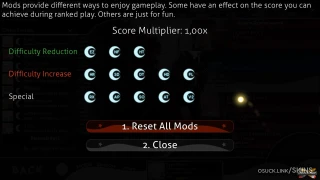 night-time osu skin,night-time osu skin,hizumizu osu skin,