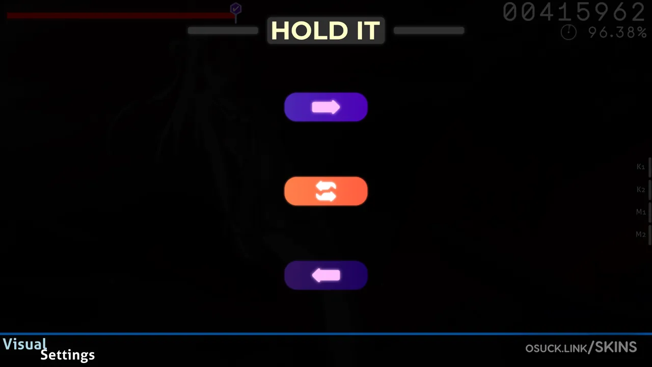 Silly Hook 1 — screenshot 7
