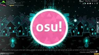 Ralsei Dark osu skin,Ralsei Dark osu skin,ralsei osu skin,deltarune osu skin,cute osu skin,fluffy osu skin,dark osu skin,contest-3 osu skin,