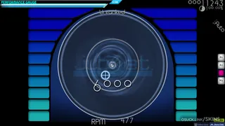 rrtyui (REmake) osu skin,rrtyui (REmake) osu skin,