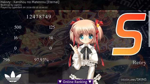 toro unreleased v1.0 screenshot