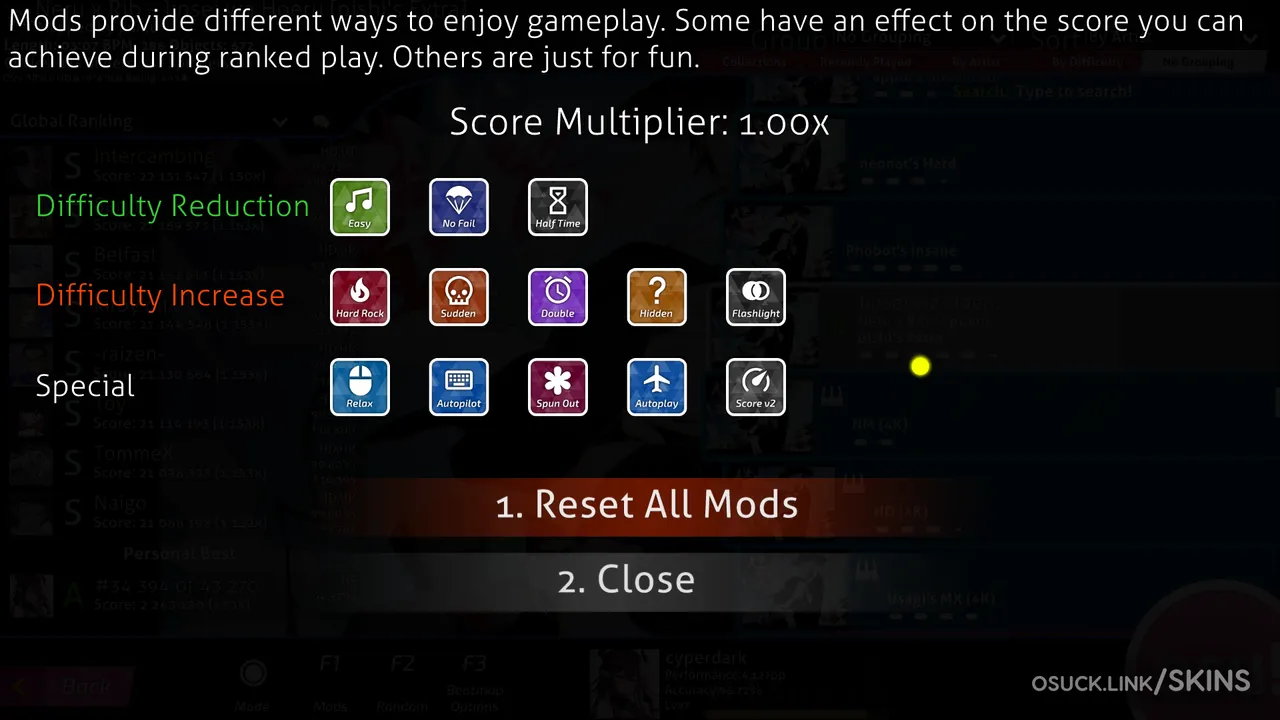 Clear Skin Ultra 4.0 — screenshot 7