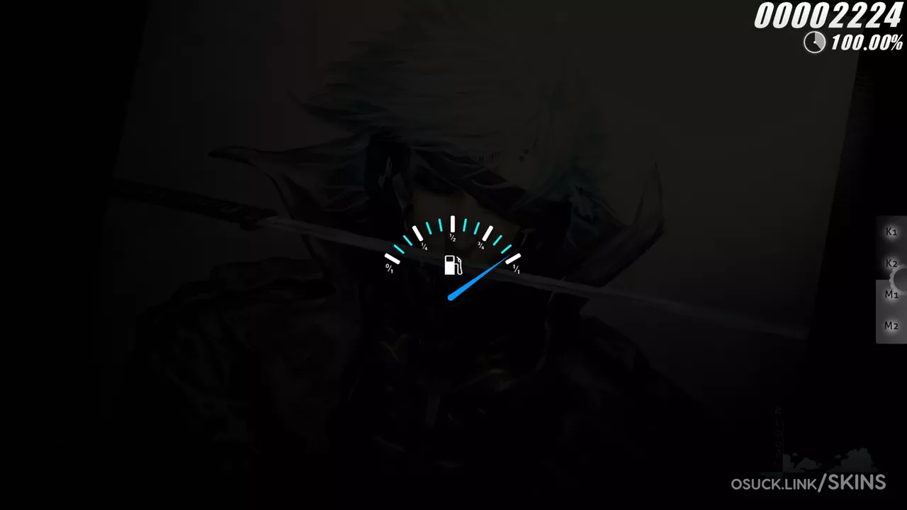 Top Gear V2 — screenshot 5