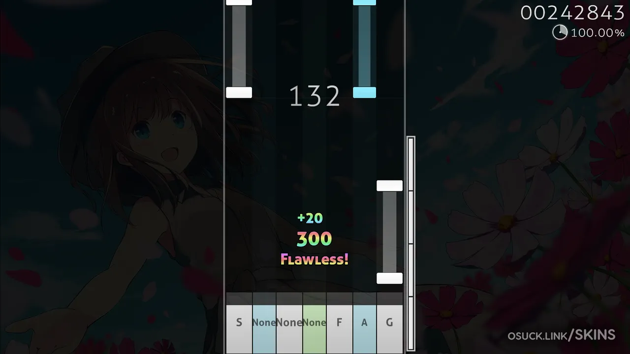 Aesthetic 1.3.1 — screenshot 14
