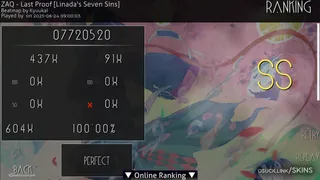 BlackSimplistic osu skin,BlackSimplistic osu skin,simple osu skin,
