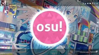 J6idot skin v1.0 osu skin,J6idot skin v1.0 osu skin,os-tan osu skin,j6idot osu skin,