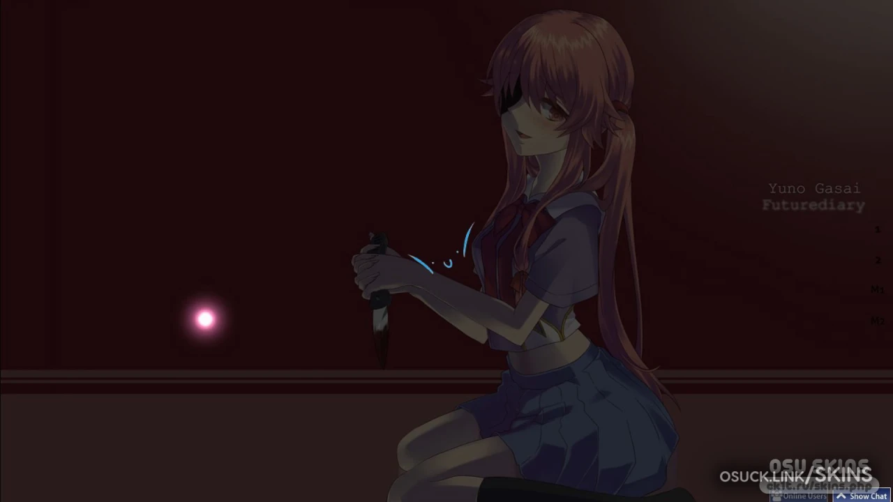RainbowLUL 1.0 — screenshot 5