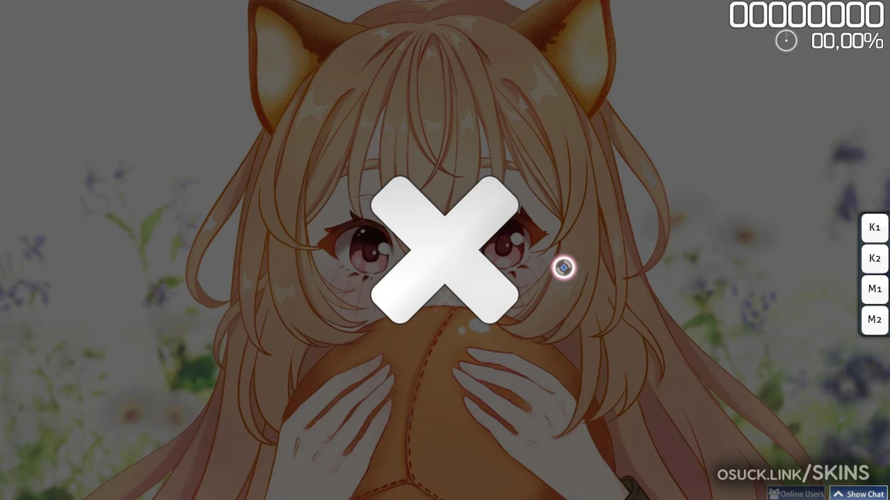 Millhiore Lite — screenshot 6