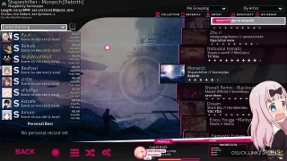 《DT》 homer osu skin,《DT》 homer osu skin,homer osu skin,