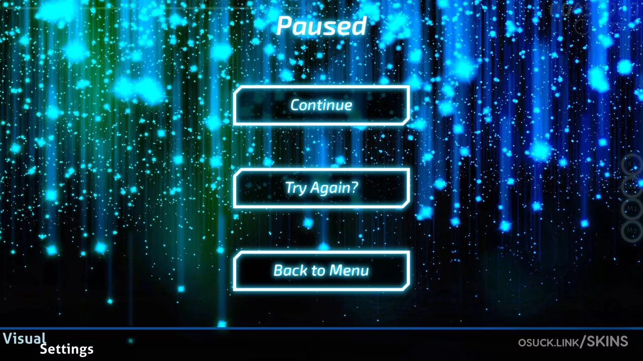 NeonFX — screenshot 14