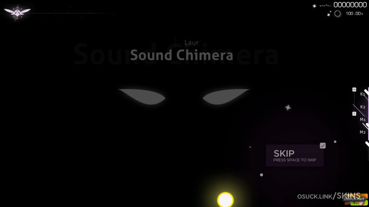 『Hololive』- Project IRyS — screenshot 11