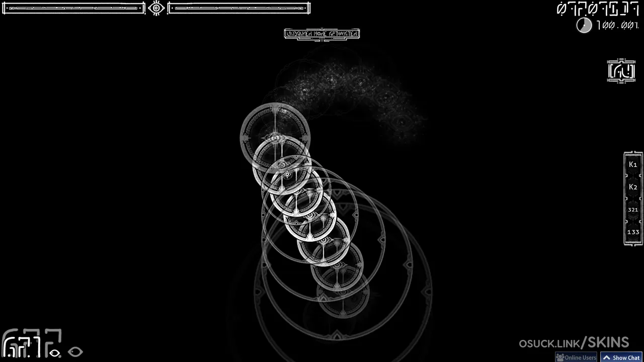 [VISIONS] 1.5 — screenshot 19