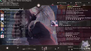 Zylice Skin Mix osu skin,Zylice Skin Mix osu skin,zylice osu skin,reused osu skin,akolibed osu skin,