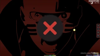 zobrist osu skin,zobrist osu skin,zukakage osu skin,