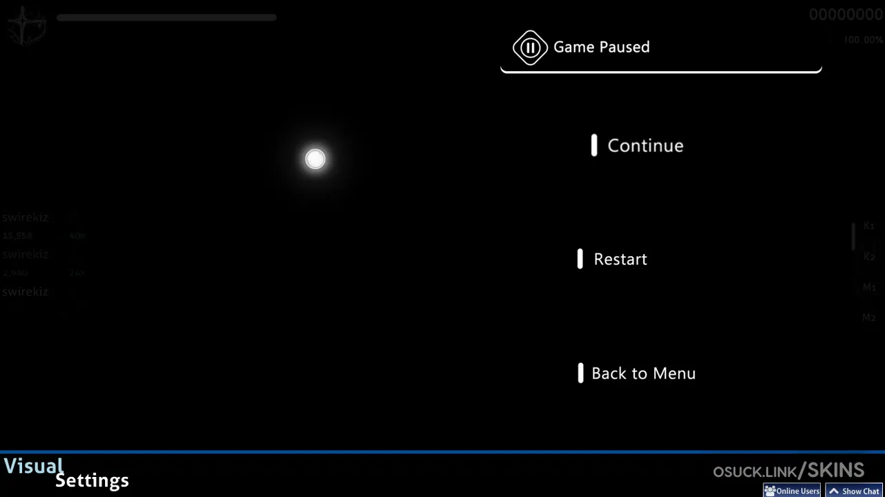 -   Nerlywh   - 1.0 — screenshot 9