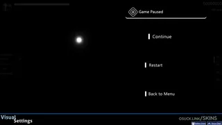 -   Nerlywh   - osu skin,-   Nerlywh   - osu skin,black and white osu skin,nomode osu skin,