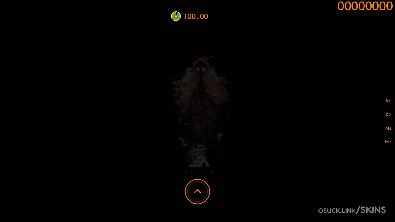 NIGHTGATE pro (9 colors) 1.0 — screenshot 74