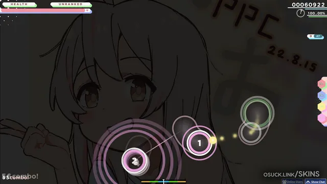 Onimai! Mahiro Oyama  screenshot