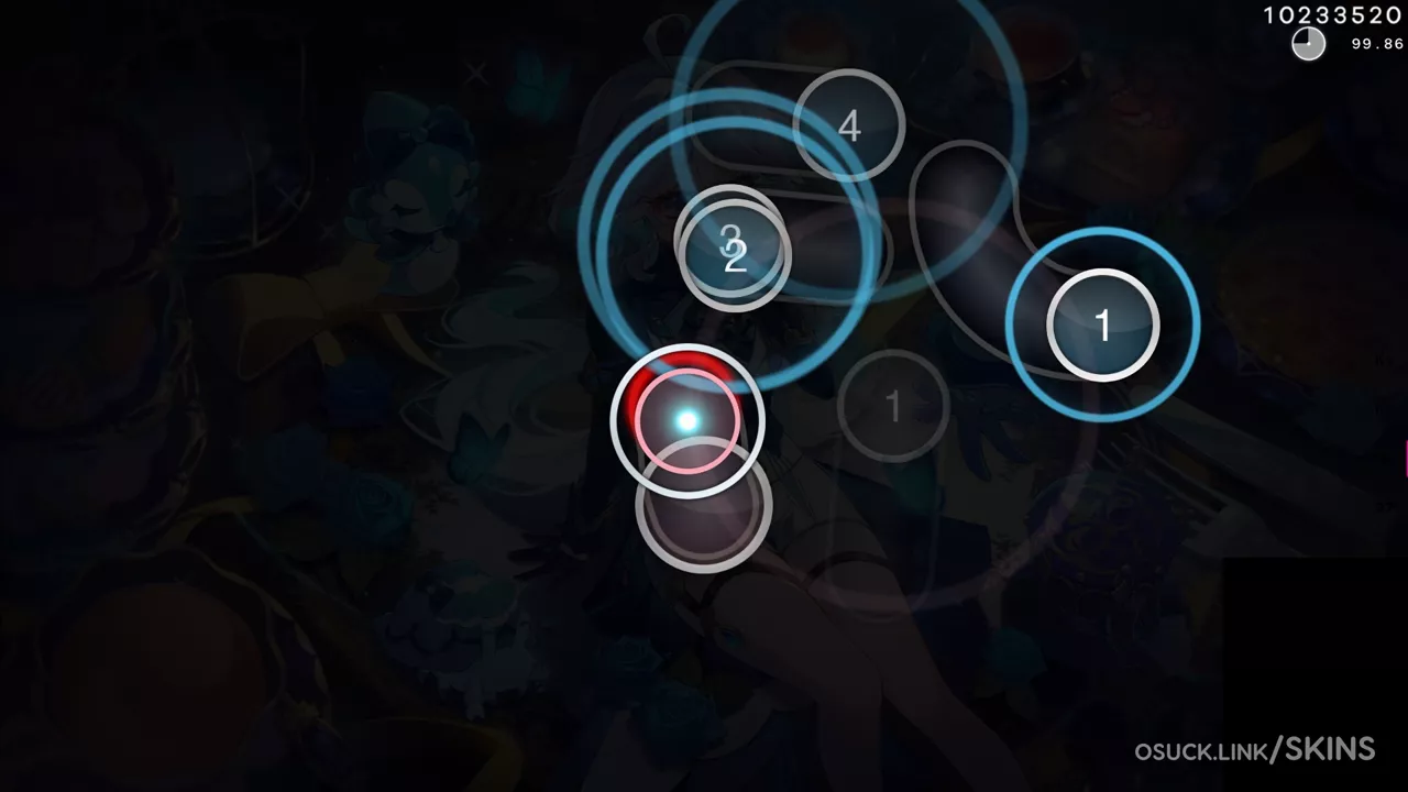 tekkito2 edits — screenshot 6
