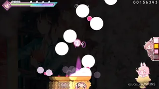 SirLemi osu skin,SirLemi osu skin,emu otori osu skin,project sekai osu skin,