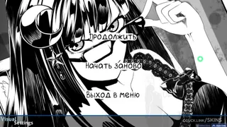 Ichika Manga osu skin,Ichika Manga osu skin,anime osu skin,minimalistic osu skin,