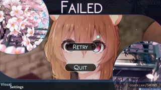 owoShigera osu skin,owoShigera osu skin,shigera osu skin,