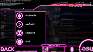 zglow osu skin,zglow osu skin,