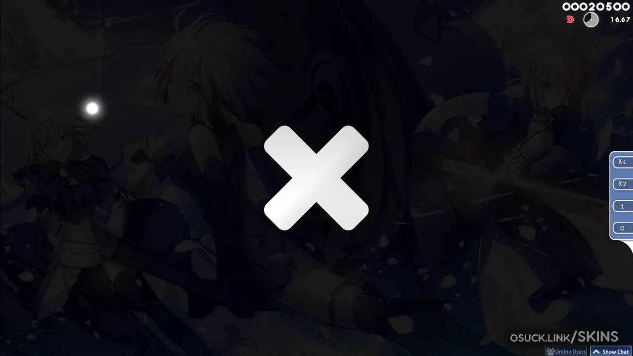 Caetrn (MG) — screenshot 8