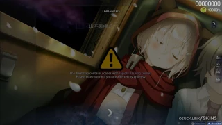 - osamumike noel gui osu skin,- osamumike noel gui osu skin,twoja stara osu skin,