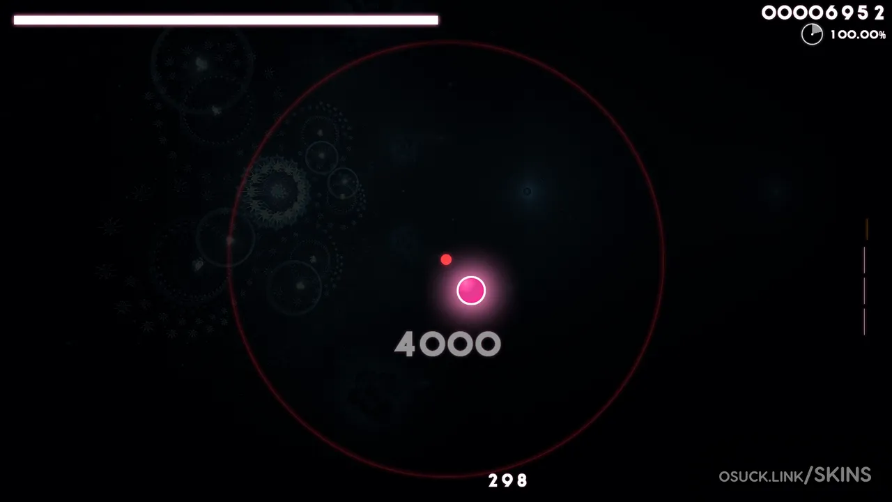 INCADESCENT 1.0-Cherry — screenshot 8