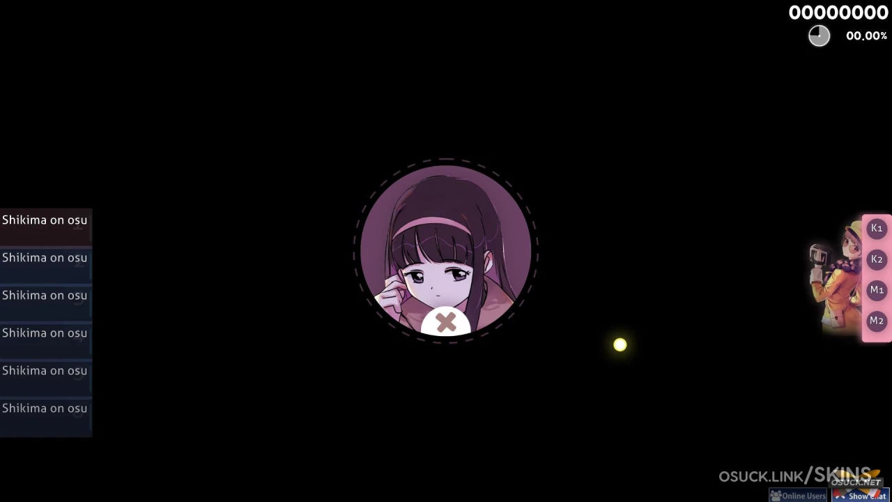 Cardcaptor Sakura (SK) — screenshot 7