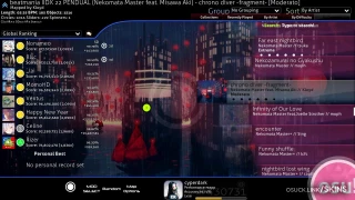 Vaxei+Edit+(Micca) osu skin,Vaxei+Edit+(Micca) osu skin,micca osu skin,mightydoc osu skin,