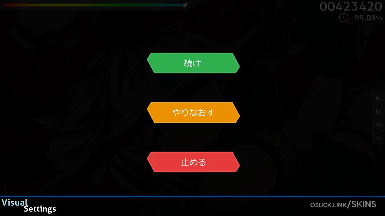 Clean and Colorful — screenshot 12