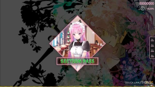 [HoloEN] ~Calli~ osu skin,[HoloEN] ~Calli~ osu skin,pirasto osu skin,calli osu skin,