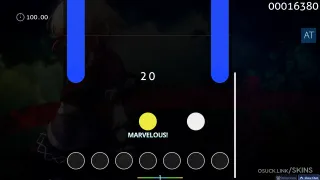 molneya osu skin,molneya osu skin,molneya osu skin,