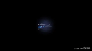 [雪] Project CANTARELLA osu skin,[雪] Project CANTARELLA osu skin,wuthering waves osu skin,wuwa osu skin,wu:wa osu skin,cantarella osu skin,